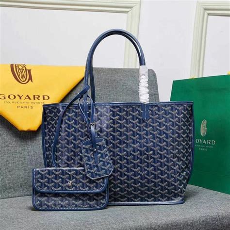 where to purchase goyard handbags|goyard 233 bag price 2022.